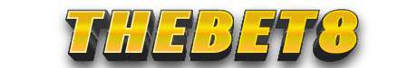 betflix